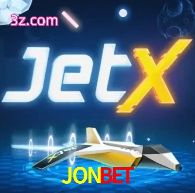 Jet X
